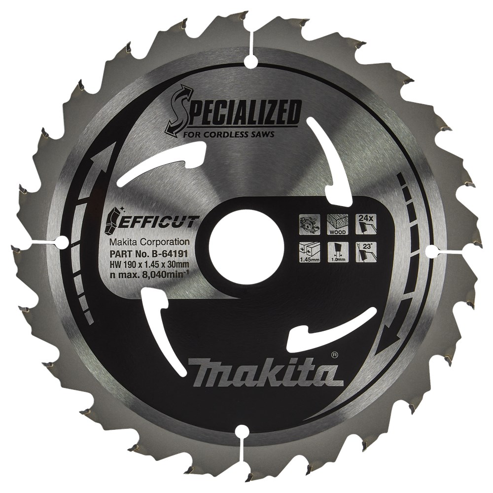 cirkelzaagblad hm makita-4 cirkelzaagblad hm makita-4