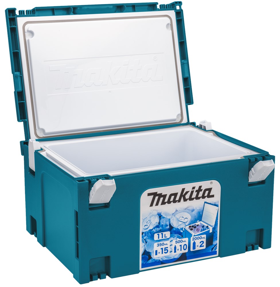 koelbox makita-6 koelbox makita-6
