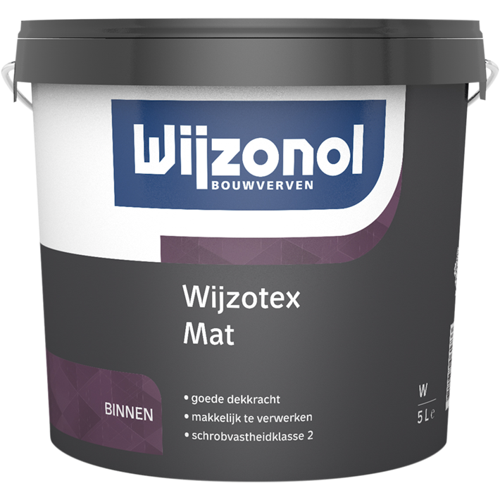 Wijzonol-Wijzotex-Mat-W-5L.jpg