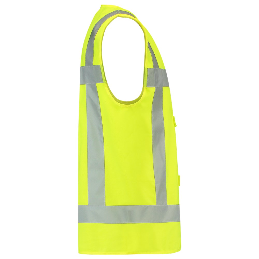 453015yellowright.png