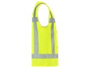 453015yellowright.png