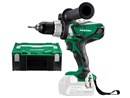 DV18DSDLW4SZ_new.jpg