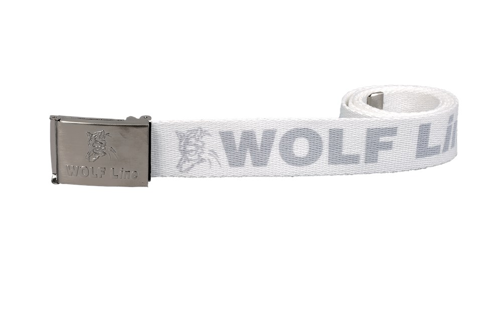 https://www.ez-catalog.nl/Asset/2709f01570034bb18e1852f7090afd90/ImageFullSize/WOLF-Line-Broeksriem-ERGO-wit-15611125.jpg