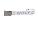 https://www.ez-catalog.nl/Asset/2709f01570034bb18e1852f7090afd90/ImageFullSize/WOLF-Line-Broeksriem-ERGO-wit-15611125.jpg