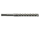 E-14635_C1C0.png
