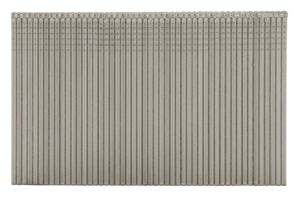 F-34056_C1C0.png