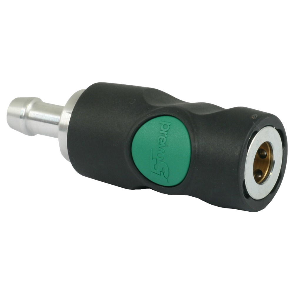418261-esi071810-esi071810-2023.png