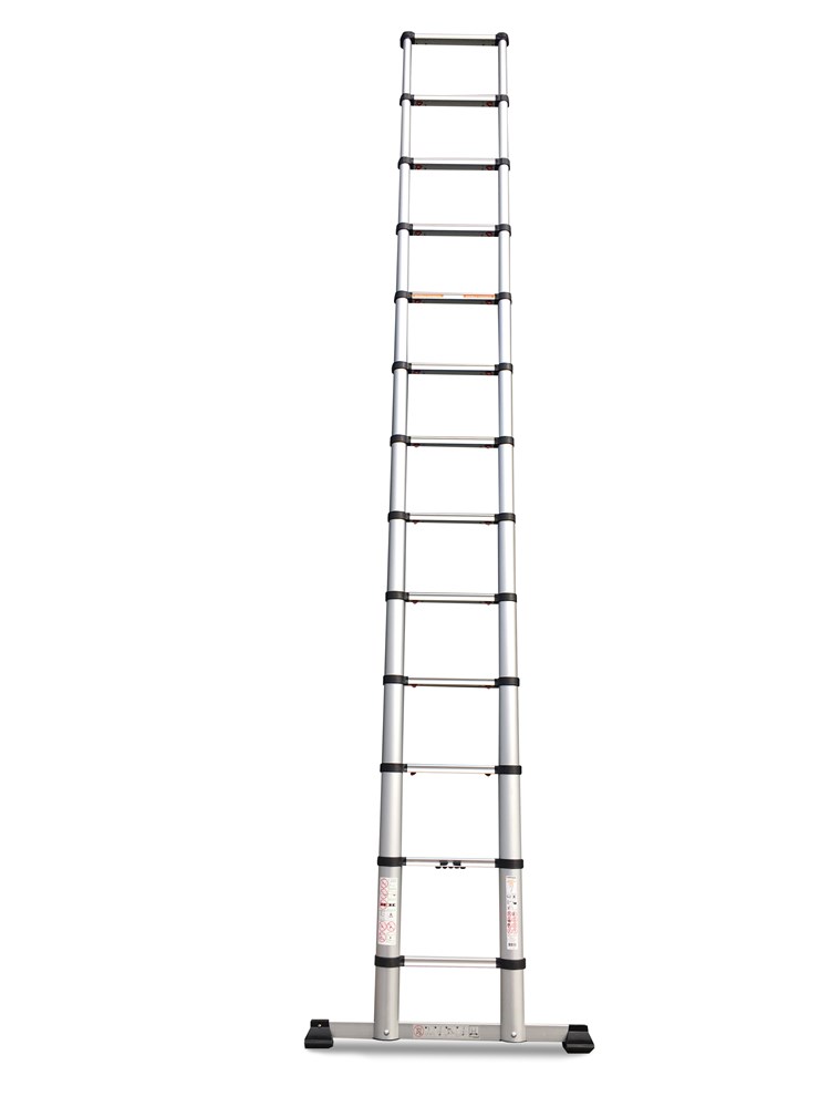 https://www.ez-catalog.nl/Asset/2714066fbf4b4cdca7b31e07ca72514c/ImageFullSize/235455-Wienese-Telescoopladder-1x13-2018uitgeschoven.jpg