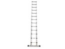 https://www.ez-catalog.nl/Asset/2714066fbf4b4cdca7b31e07ca72514c/ImageFullSize/235455-Wienese-Telescoopladder-1x13-2018uitgeschoven.jpg