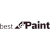 best for paint
