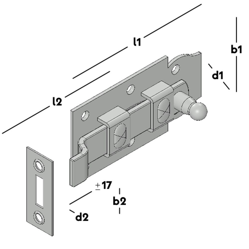 107628-74479-4.png