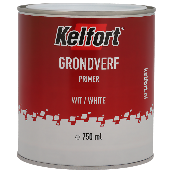 GrondverfKelfort