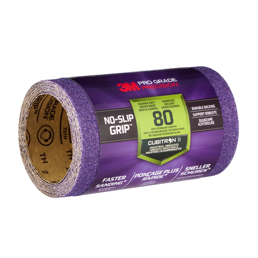 https://www.ez-catalog.nl/Asset/2716c753c88740d28007df95450705ad/ImageFullSize/1905942O-3m-pro-grade-precision-faster-sanding-roll-80-grit-coarse-211525tri080-115mm-x-2-5m-crip.jpg
