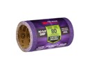 https://www.ez-catalog.nl/Asset/2716c753c88740d28007df95450705ad/ImageFullSize/1905942O-3m-pro-grade-precision-faster-sanding-roll-80-grit-coarse-211525tri080-115mm-x-2-5m-crip.jpg