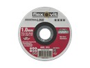 66252832590_Flexovit_ALU_Flat_cutting_off_wheel_NON-FERROUS_115x1x22.jpg