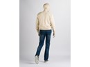 247Jeans Palm Slim S07 N334S07002 Medium blue denim 2.jpg