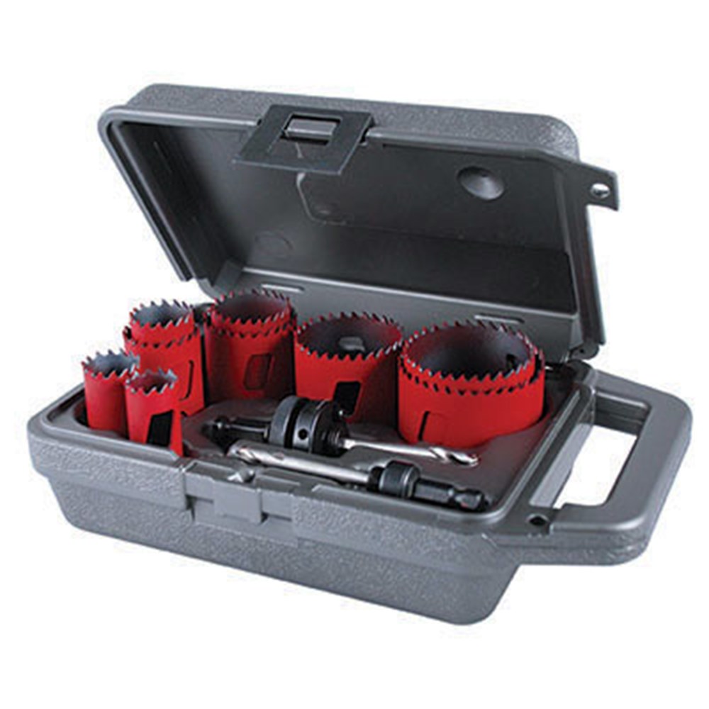 gatzagenset morse-1 gatzagenset morse-1