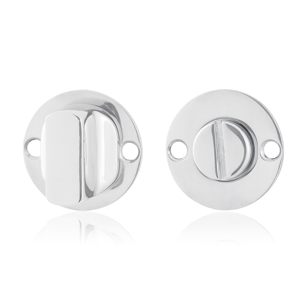 RVS gepolijst, Grijs, RVS, WC, N.v.t., 2 mm, 38 mm, 38 mm, set, Zakelijk & sportief GPF091147110.png