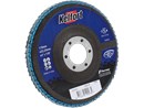 LAMELLENSCHIJF VLAK 115X22MM K100 1517011_1.png