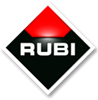 logo-rubi.jpg
