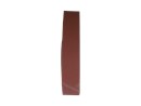 63642586056_Narrow_Belts_Flexovit_SX373_75x2_Grit_60_149387.jpg