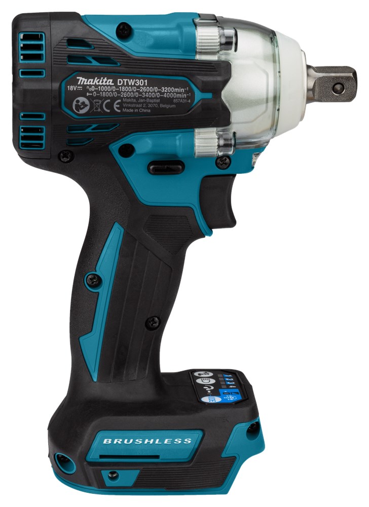 accu slagmoersleutel makita-7 accu slagmoersleutel makita-7
