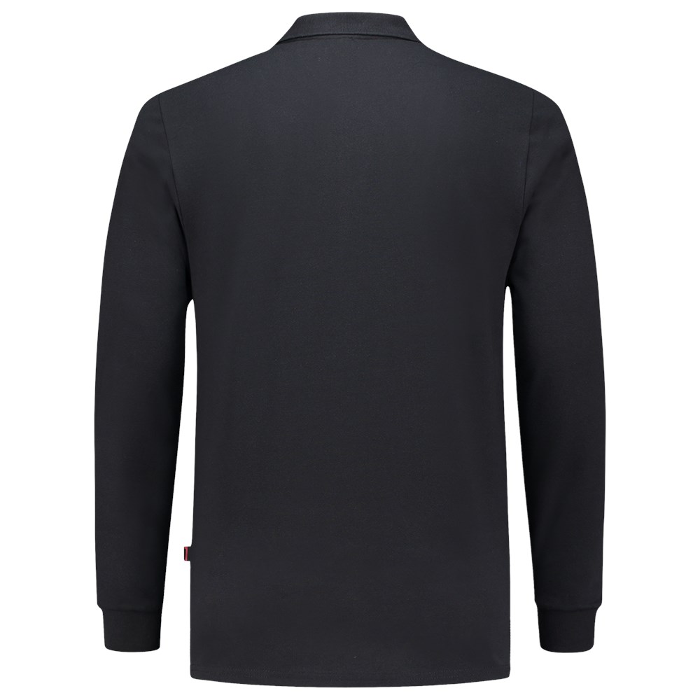 201017navyback.png