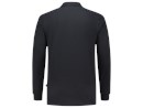 201017navyback.png