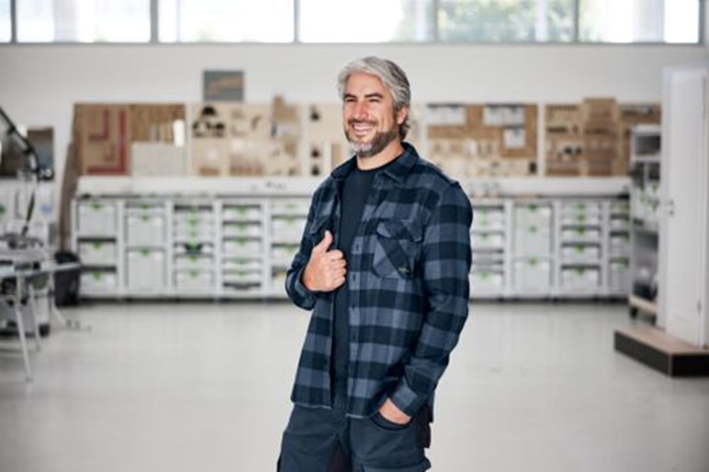 overhemd geruit festool-4 overhemd geruit festool-4