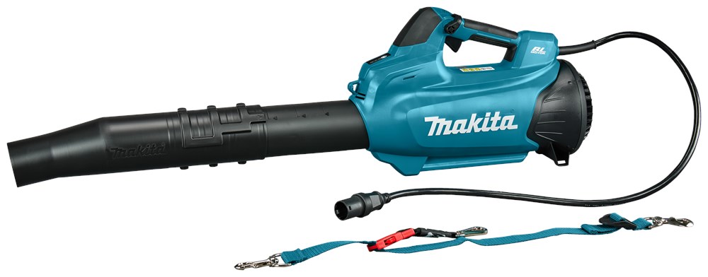 accu rugbladblazer makita-2 accu rugbladblazer makita-2