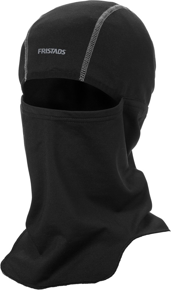 126557-940_940_front_01.png