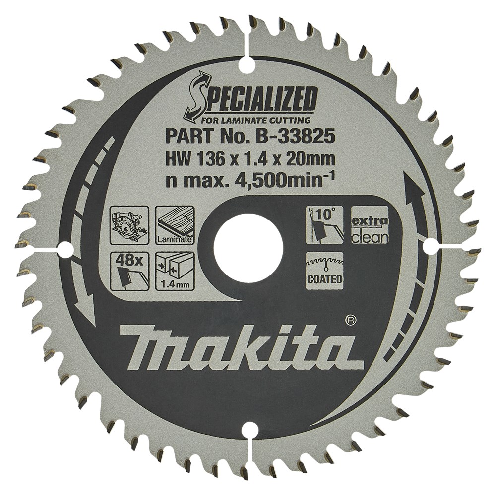 cirkelzaagblad hm makita-9 cirkelzaagblad hm makita-9