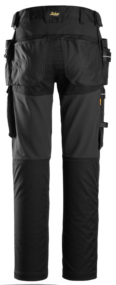 LowRes-6590-0404_back.jpg