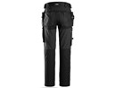 LowRes-6590-0404_back.jpg