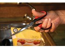 d821_work_package_food.jpg