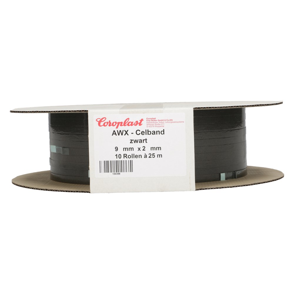 glasband awx coroplast-1 glasband awx coroplast-1