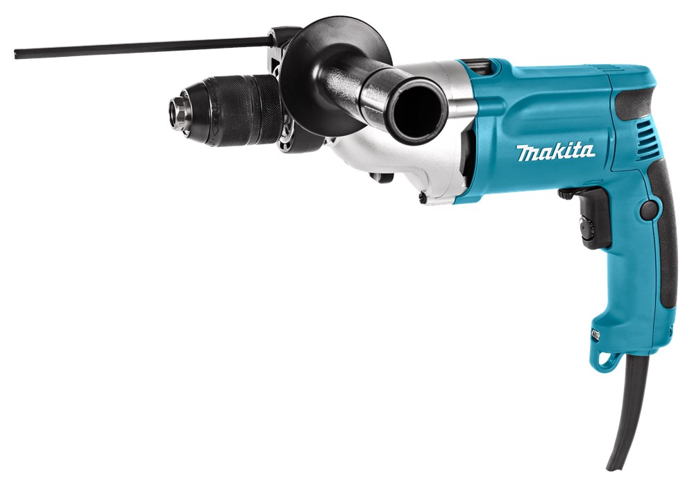 HP2051FH_C1L0.png