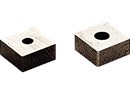 MAKITA Schaarmessen set 191383-0 191383-0_C1C0.png