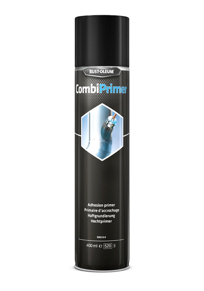 3302.0.4 COMBIPRIMER ADHESION.jpg