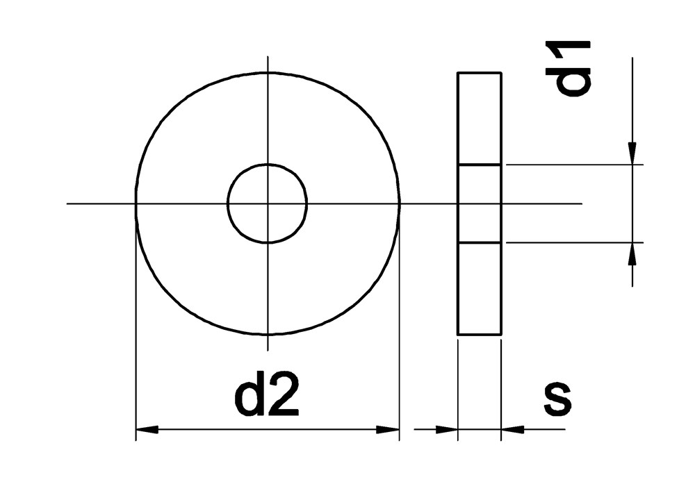 7349.jpg