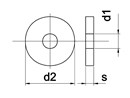 7349.jpg