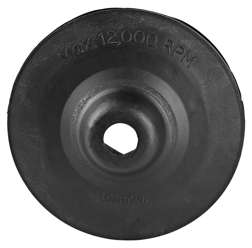 743015-1_C1C0.png