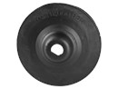 743015-1_C1C0.png