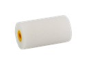 https://www.ez-catalog.nl/Asset/27397ccd653b4366a84f03eeb516f458/ImageFullSize/R6503.jpg