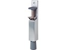 https://www.ez-catalog.nl/Asset/273c07c62a904129a451975ed6e5fd91/ImageFullSize/4006285.jpg