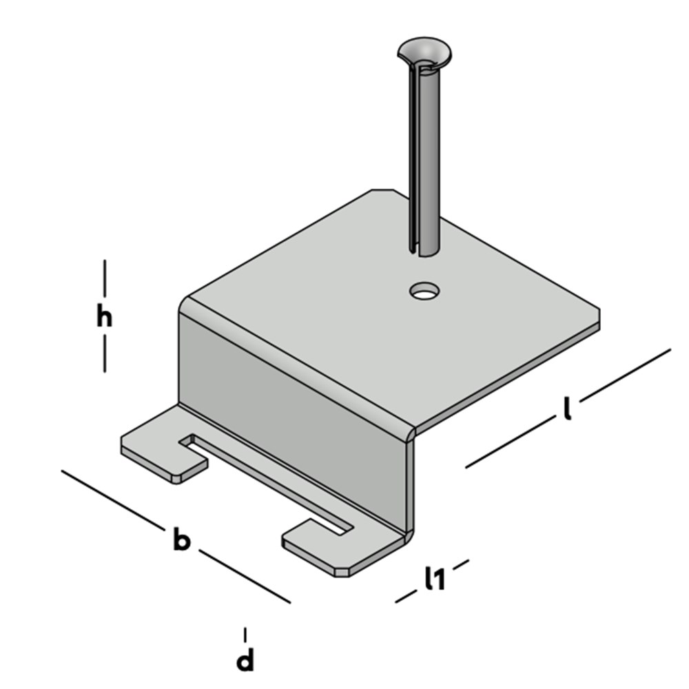 86414-10130-1.png