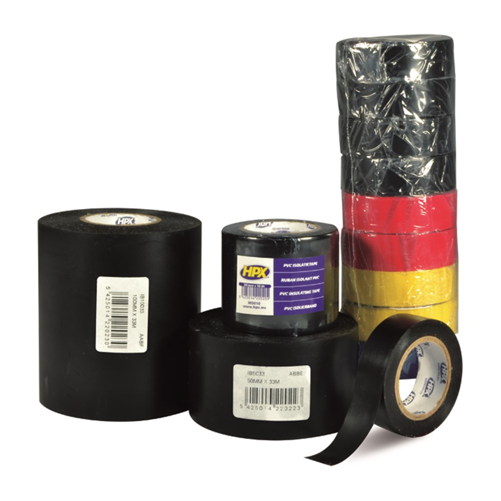https://www.ez-catalog.nl/Asset/273d0cc147ef493ca8f912a1941af865/ImageFullSize/IB1933.jpg