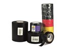 https://www.ez-catalog.nl/Asset/273d0cc147ef493ca8f912a1941af865/ImageFullSize/IB1933.jpg
