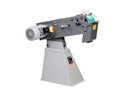 BANDSLIJPER GRIT GIS 150 150X2000MM 400V 4000W mst225081_rgb_ofc.jpg