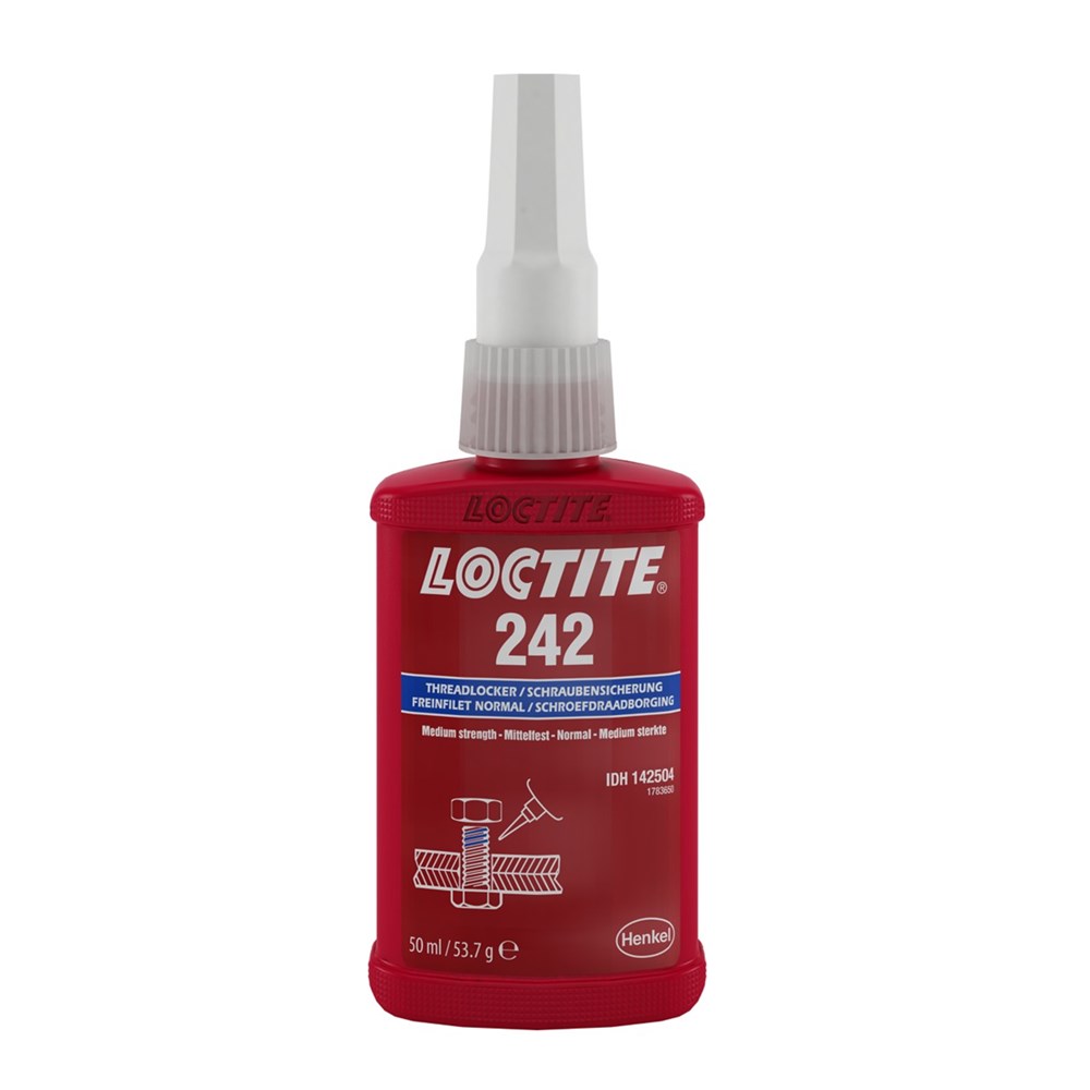 Loctite 242-50ml.png